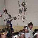 jaselka2010 006